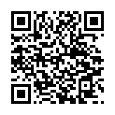 Buy & Sell Group QR Code