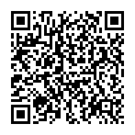 Community Group QR Code